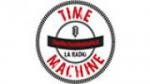 Écouter Time Machine Web Radio en ligne Écouter Time Machine Web Radio en ligne