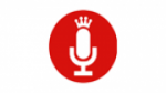 Écouter Radio Club Salina en ligne Écouter Radio Club Salina en ligne