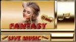 Écouter Fantasy Music en ligne Écouter Fantasy Music en ligne