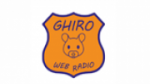 Écouter Ghiro Web Radio en ligne