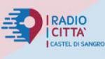 Écouter Radio Città Castel di Sangro en ligne Écouter Radio Città Castel di Sangro en ligne