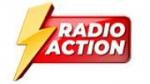 Écouter Radio Action Italia en ligne