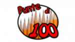 Écouter Radio Punte Di 100 en ligne Écouter Radio Punte Di 100 en ligne