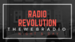 Écouter Radio Revolution en ligne