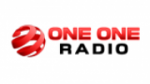 Écouter Radio One One en ligne