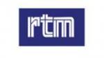 Écouter rtmsilvi en ligne Écouter rtmsilvi en ligne
