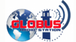 Écouter GLOBUS RADIO STATION en ligne