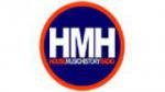 Écouter HMH housemusichistoryradio en ligne Écouter HMH housemusichistoryradio en ligne