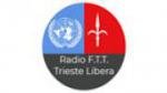 Écouter RadioFTT Trieste Libera en ligne Écouter RadioFTT Trieste Libera en ligne