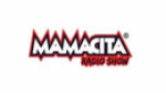 Écouter Radio 105 Mamacita en ligne