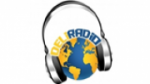 Écouter Deliradio en ligne Écouter Deliradio en ligne