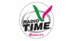 Écouter Radio Time Quality en ligne