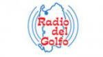 Écouter Radio Del Golfo en ligne