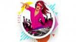 Écouter Radio Roxy Music On Air 2 en ligne