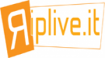 Écouter Riplive.it en ligne Écouter Riplive.it en ligne