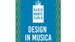 Ecouter RMC+Design+in+musica Milano en direct