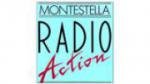 Écouter Radio Montestella en ligne Écouter Radio Montestella en ligne
