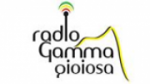 Écouter Radio Gamma Gioiosa Italian Songs en ligne Écouter Radio Gamma Gioiosa Italian Songs en ligne