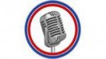Écouter Radio Brusa en ligne Écouter Radio Brusa en ligne