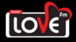 Écouter Love FM en ligne