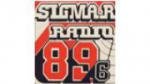 Ecouter Sigma+Radio+Oltrepo+FM+89.6 Broni en direct Ecouter Sigma+Radio+Oltrepo+FM+89.6 Broni en direct