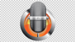 Écouter Radio GAR La Grande Musica en ligne Écouter Radio GAR La Grande Musica en ligne