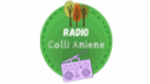 Écouter Radio Colli Aniene en ligne