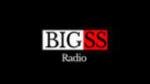 Écouter Bigss Radio en ligne