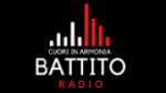 Écouter Radio Battito en ligne