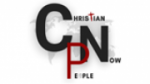 Écouter CPN Radio en ligne Écouter CPN Radio en ligne