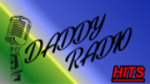 Écouter Daddy Radio Hits en ligne Écouter Daddy Radio Hits en ligne