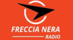 Écouter Radio Freccia Nera en ligne