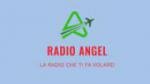 Ecouter Radio+Angel Perignano en direct