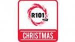 Écouter R101 Christmas en ligne Écouter R101 Christmas en ligne