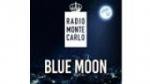Écouter RMC BlueMoon en ligne