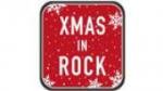 Écouter Virgin Radio Xmas In Rock en ligne