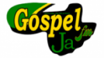 Écouter Gospel JA fm en ligne