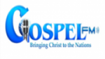 Écouter Gospel FM Jamaica en ligne