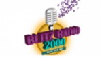 Écouter Blitz Radio 2000 en ligne