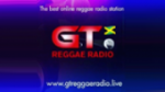 Écouter GT Reggae Radio en ligne