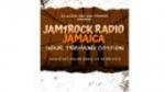 Écouter Jam1rock Radio Jamaica en ligne