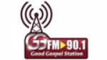 Ecouter GGFM Montego Bay en direct Ecouter GGFM Montego Bay en direct