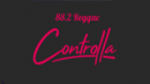 Écouter 88.2 Reggae Controlla en ligne