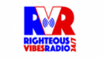 Écouter RVR 24/7 en ligne