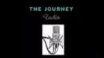 Écouter The Journey Radio en ligne