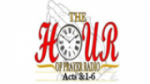 Écouter The Hour Of Prayer Radio en ligne