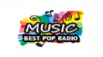 Ecouter Best+Pop+Radio Mandeville en direct Ecouter Best+Pop+Radio Mandeville en direct