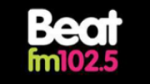 Écouter Beat FM en ligne Écouter Beat FM en ligne
