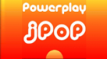 Écouter J-Pop Powerplay en live