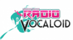 Écouter Vocaloid Radio en live